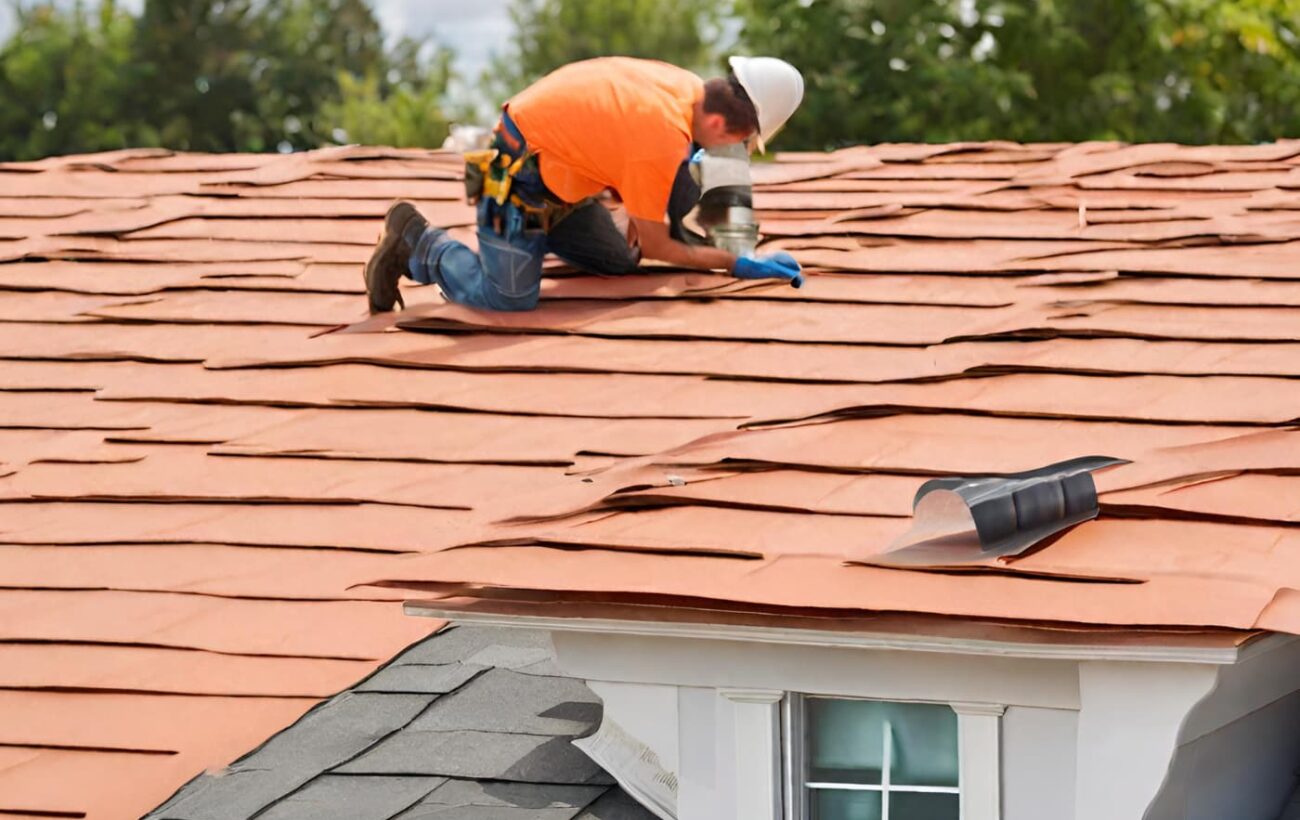 Networking and Partnerships in Roofing Marketing: Expanding Your Reach